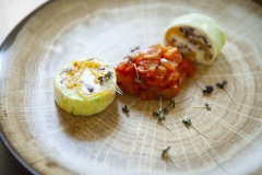 219_©_www_zweischrittweiter_at