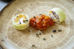 220_©_www_zweischrittweiter_at