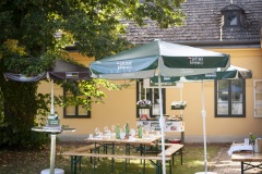 221_©_www_zweischrittweiter_at