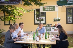 224_©_www_zweischrittweiter_at