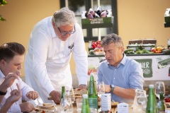 225_©_www_zweischrittweiter_at