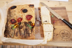 227_©_www_zweischrittweiter_at