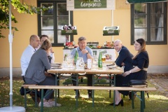 228_©_www_zweischrittweiter_at