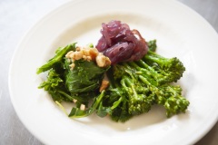 230_©_www_zweischrittweiter_at