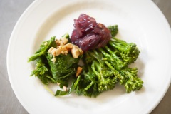 231_©_www_zweischrittweiter_at