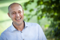 232_©_www_zweischrittweiter_at