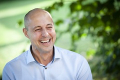 234_©_www_zweischrittweiter_at