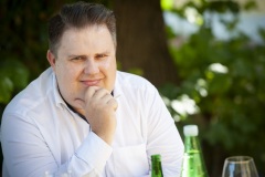 235_©_www_zweischrittweiter_at