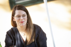 236_©_www_zweischrittweiter_at