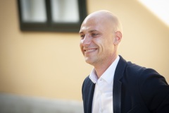 237_©_www_zweischrittweiter_at