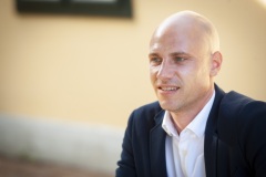 239_©_www_zweischrittweiter_at