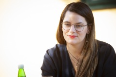 240_©_www_zweischrittweiter_at