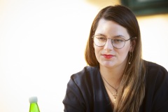 241_©_www_zweischrittweiter_at