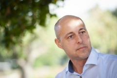 242_©_www_zweischrittweiter_at