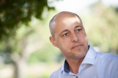 243_©_www_zweischrittweiter_at