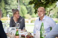 244_©_www_zweischrittweiter_at