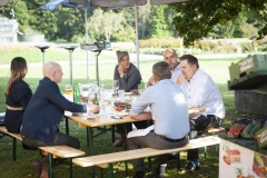 246_©_www_zweischrittweiter_at