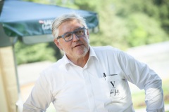 248_©_www_zweischrittweiter_at