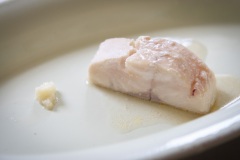 250_©_www_zweischrittweiter_at