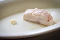 251_©_www_zweischrittweiter_at