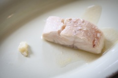 252_©_www_zweischrittweiter_at