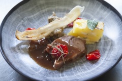 253_©_www_zweischrittweiter_at