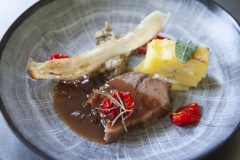 254_©_www_zweischrittweiter_at