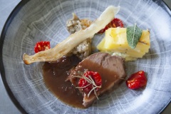 255_©_www_zweischrittweiter_at