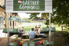 256_©_www_zweischrittweiter_at