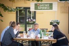 257_©_www_zweischrittweiter_at