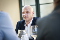 258_©_www_zweischrittweiter_at