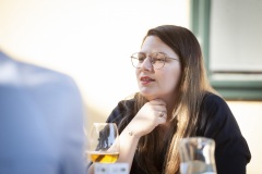 259_©_www_zweischrittweiter_at