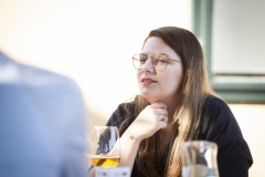 260_©_www_zweischrittweiter_at