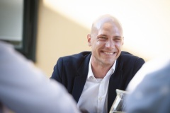 261_©_www_zweischrittweiter_at