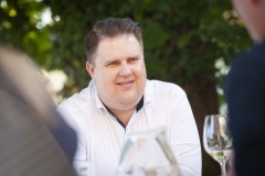 264_©_www_zweischrittweiter_at