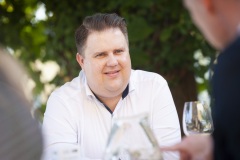 265_©_www_zweischrittweiter_at