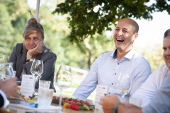 268_©_www_zweischrittweiter_at