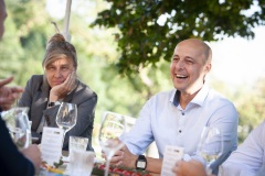 269_©_www_zweischrittweiter_at