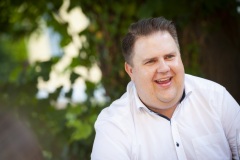 271_©_www_zweischrittweiter_at