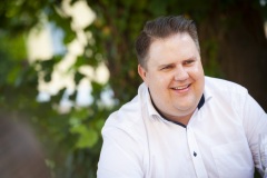 273_©_www_zweischrittweiter_at