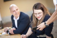 274_©_www_zweischrittweiter_at