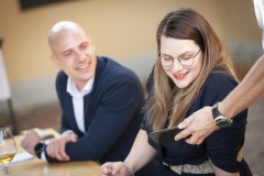 275_©_www_zweischrittweiter_at