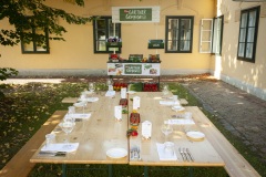 004_©_www_zweischrittweiter_at