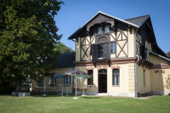 009_©_www_zweischrittweiter_at