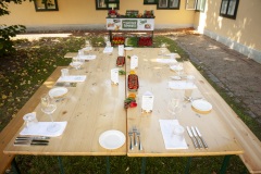 012_©_www_zweischrittweiter_at