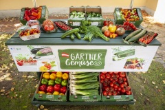 017_©_www_zweischrittweiter_at