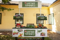 018_©_www_zweischrittweiter_at