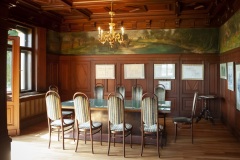 027_©_www_zweischrittweiter_at