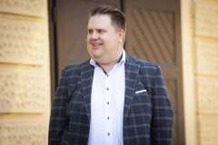 042_©_www_zweischrittweiter_at