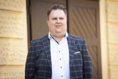 043_©_www_zweischrittweiter_at